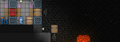 Thumbnail for version as of 22:49, 21 November 2020
