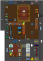 Thumbnail for version as of 08:14, 16 April 2014