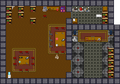 Thumbnail for version as of 08:14, 16 April 2014