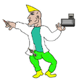 Thumbnail for version as of 21:36, 5 January 2021