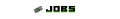 Thumbnail for version as of 16:49, 15 April 2014