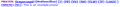 Thumbnail for version as of 17:02, 22 April 2021