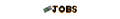 Thumbnail for version as of 18:29, 4 February 2015