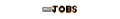 Thumbnail for version as of 03:03, 26 April 2021