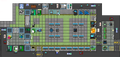 Thumbnail for version as of 16:22, 5 December 2016