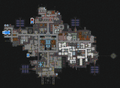 Thumbnail for version as of 08:14, 16 April 2014