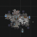 Thumbnail for version as of 12:26, 21 April 2014