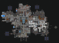 Thumbnail for version as of 07:13, 14 May 2014