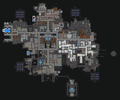 Thumbnail for version as of 14:57, 5 June 2014