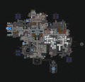 Thumbnail for version as of 13:34, 7 September 2015