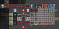 Thumbnail for version as of 08:14, 16 April 2014