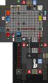 Thumbnail for version as of 06:21, 28 February 2015