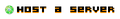 Thumbnail for version as of 16:50, 15 April 2014