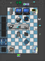 Thumbnail for version as of 08:14, 16 April 2014