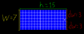 Thumbnail for version as of 05:22, 14 October 2022