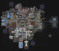 Thumbnail for version as of 22:56, 4 February 2015