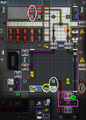Thumbnail for version as of 09:07, 8 July 2022