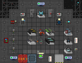 Thumbnail for version as of 12:22, 22 December 2016