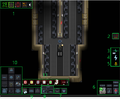 Thumbnail for version as of 22:01, 12 August 2023