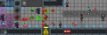 Thumbnail for version as of 16:50, 15 April 2014