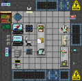 Thumbnail for version as of 08:14, 16 April 2014