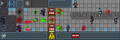 Thumbnail for version as of 14:55, 22 February 2015