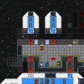 Thumbnail for version as of 08:14, 16 April 2014