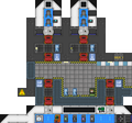 Thumbnail for version as of 22:40, 8 October 2015