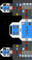 Thumbnail for version as of 14:04, 3 January 2017