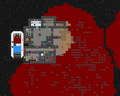 Thumbnail for version as of 07:42, 3 May 2014