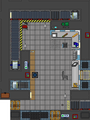 Thumbnail for version as of 08:14, 16 April 2014