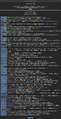 Thumbnail for version as of 12:01, 25 May 2021