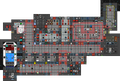 Thumbnail for version as of 13:36, 22 December 2016