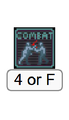 Thumbnail for version as of 14:26, 6 February 2021