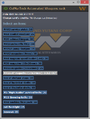 Thumbnail for version as of 16:34, 11 October 2018