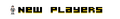 Thumbnail for version as of 16:49, 15 April 2014