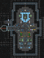 Thumbnail for version as of 20:49, 23 December 2016