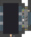 Thumbnail for version as of 19:07, 12 February 2019