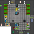 Thumbnail for version as of 08:50, 14 September 2014