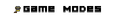 Thumbnail for version as of 16:50, 15 April 2014