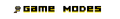 Thumbnail for version as of 10:33, 9 June 2014