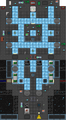 Thumbnail for version as of 08:14, 16 April 2014