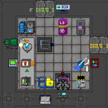 Thumbnail for version as of 16:43, 23 December 2016