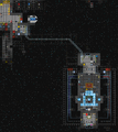 Thumbnail for version as of 07:30, 29 May 2014
