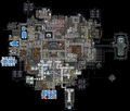 Thumbnail for version as of 03:48, 24 January 2018