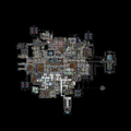 Thumbnail for version as of 21:38, 16 November 2018