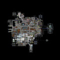 Thumbnail for version as of 14:34, 9 October 2020