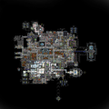 Thumbnail for version as of 15:35, 5 February 2021