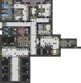 Thumbnail for version as of 08:13, 16 April 2014