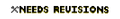 Thumbnail for version as of 17:17, 23 January 2017